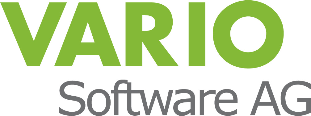 Zur Startseite gehen